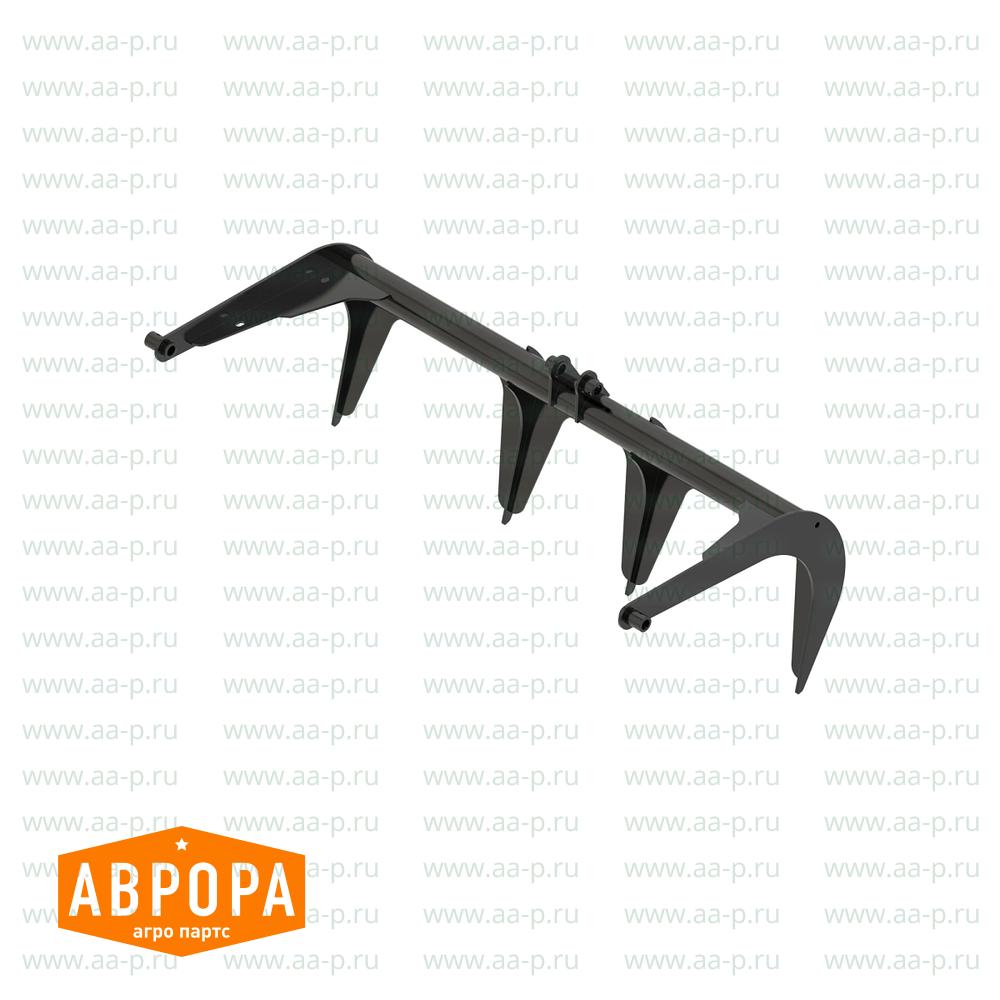 KV21304 ЩИТОК  ОТ  ПЫЛИ